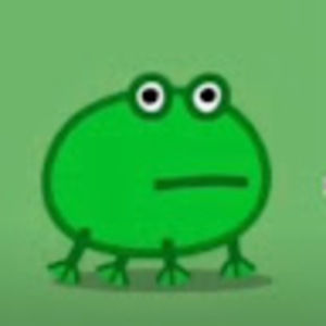 Meet your Posher, Ruby